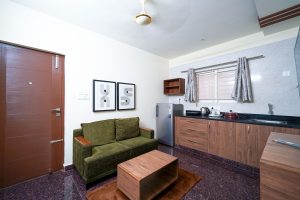 Living room (8)