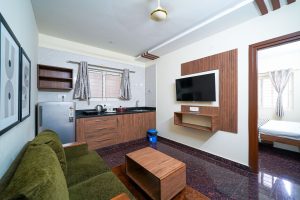 Living room (9)