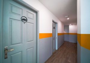 Lobby (1)