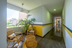 Lobby (1)