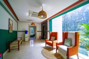 Lobby (1)