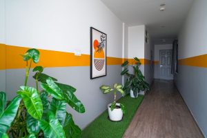 Lobby (2)