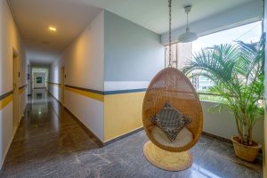 Lobby (2)