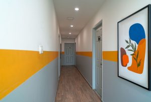 Lobby (3)