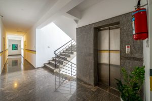 Lobby (3)