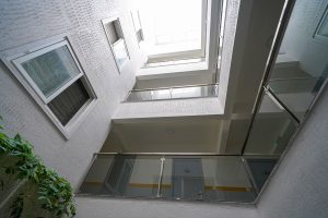 Lobby (3)