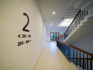 Lobby (3)