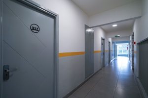 Lobby (4)