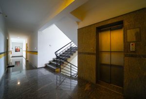 Lobby (4)