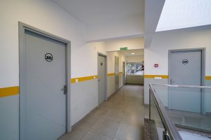 Lobby (5)