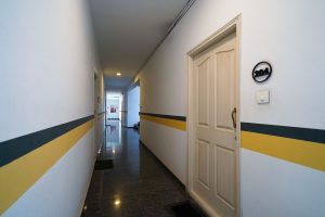 Lobby (5)