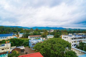 Outside view (3)