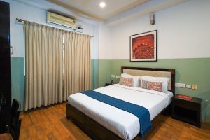 Premium room (1)