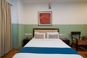 Premium room (2)