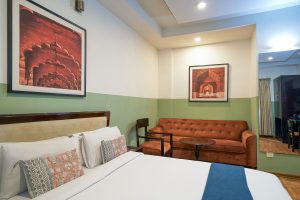 Premium room (3)