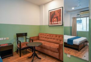 Premium room (4)