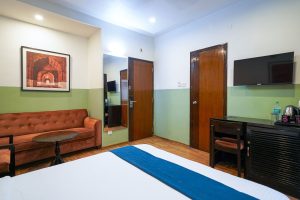 Premium room (5)