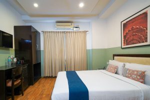 Premium room (6)