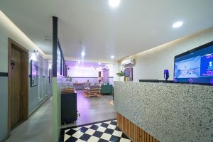 Reception (10)