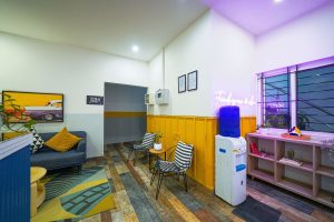 Reception (10)