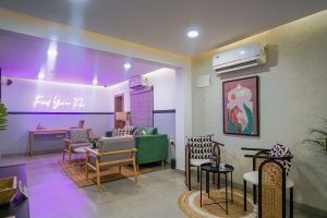 Reception (2)