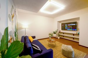Reception (2)