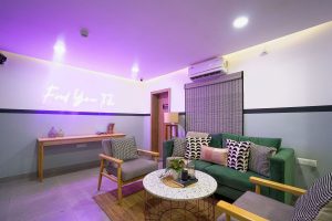 Reception (3)