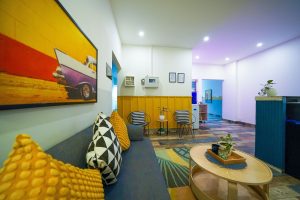 Reception (3)
