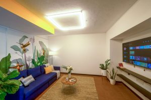 Reception (3)