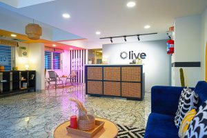 Reception (3)