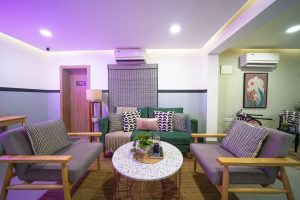 Reception (4)