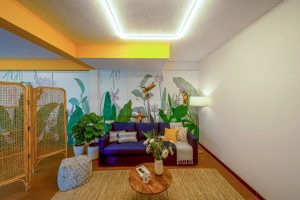Reception (4)