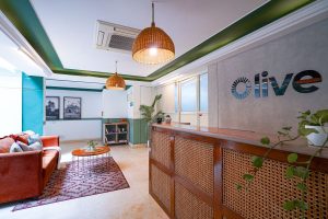 Reception (4)