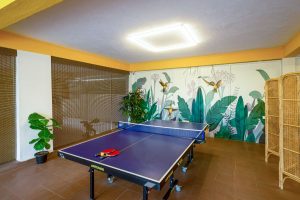 Reception (5)