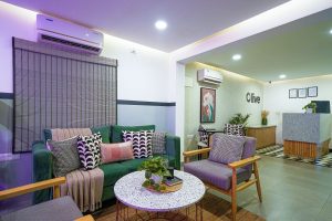 Reception (6)
