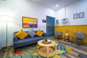 Reception (7)