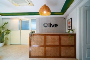 Reception (7)