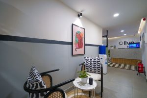 Reception (9)