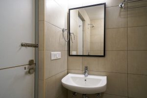 Restroom (1)