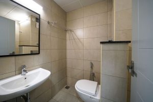 Restroom (2)