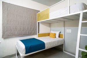 Room (1)