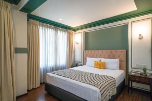 Room (1)