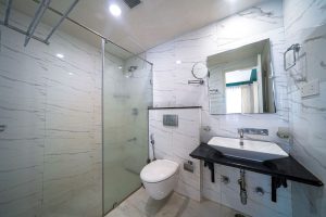 Room (10)