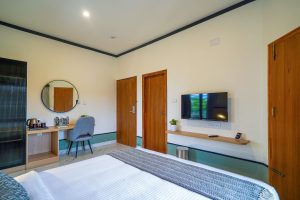 Standard room 1 (4)
