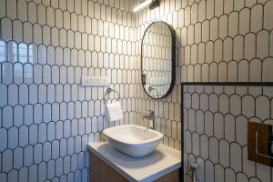 Standard room 1 (8)