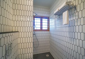 Standard room 1 (9)