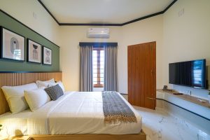 Standard room 2 (2)