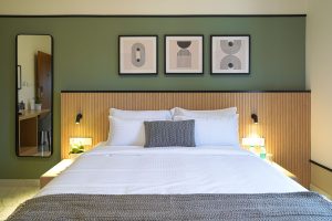 Standard room 2 (3)