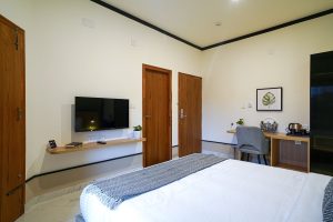 Standard room 2 (5)