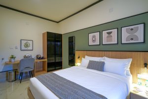 Standard room 2 (6)